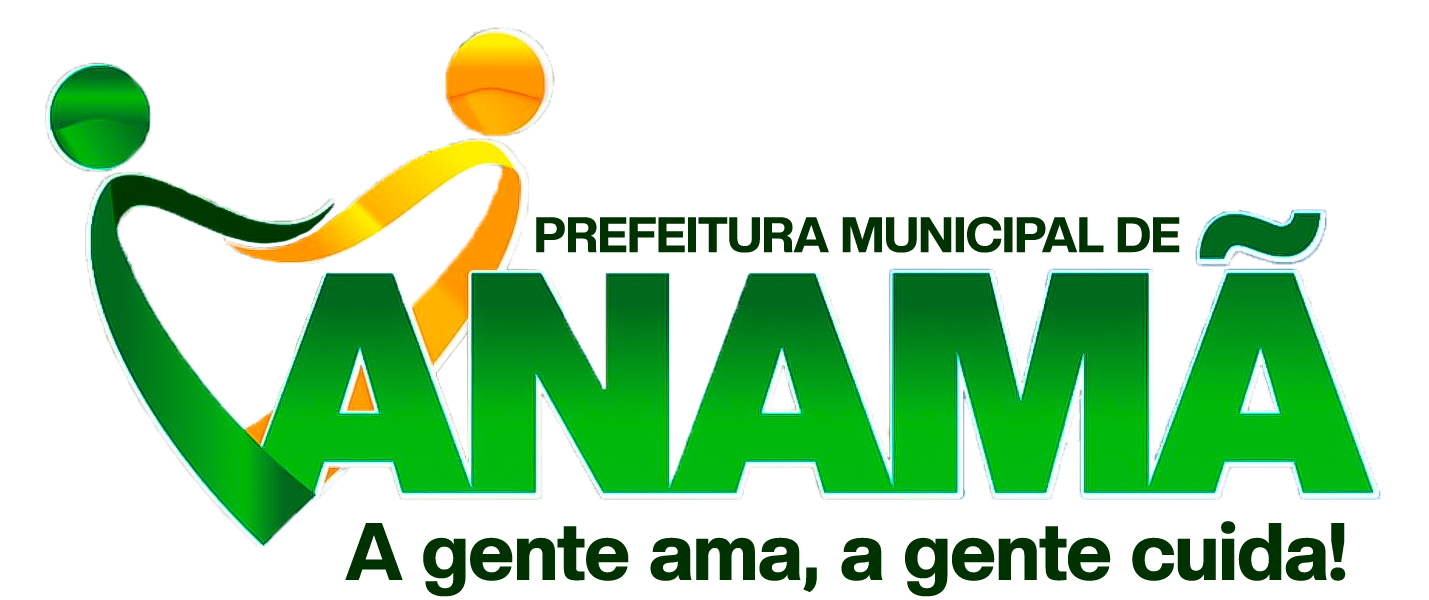 Prefeitura Municipal de Anamã
